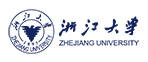 浙江大学