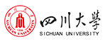 四川大学