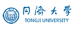 同济大学