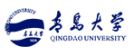 青岛大学