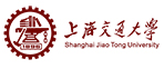 上海交通大学